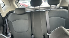 Renault Captur 0.9 TCE 90 Play 5dr Petrol Hatchback